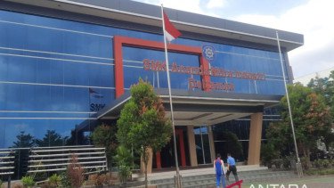 Top 6+ Orang Jadi Tersangka Bullying Brutal di Cikarang, 1 Siswa SMK Sudah DO