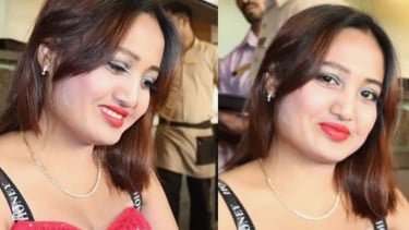 Top 5+ Kontroversi Lina Mukherjee, dari Penistaan Agama hingga Hamil di Luar Nikah