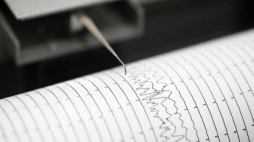 Gempa Magnitudo 7,4 Guncang Laut Filipina Picu Peringatan Tsunami di Sulut, BMKG Beri Penjelasan