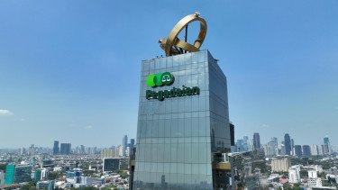 Pegadaian Kembali Hadirkan Program Gadai Bebas Bunga, Solusi Cepat dan Ringan untuk Kebutuhan Finansial Masyarakat