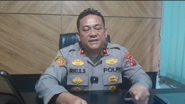 Polisi Ungkap Dugaan Penyebab Guru SMAN 1 Bandung Hilang Misterius