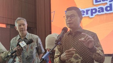 BPOM Cabut Izin 34 Kosmetik Berbahaya yang Picu Alergi hingga Kanker, Ini Daftarnya