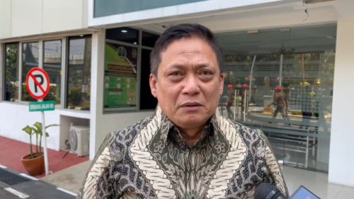 Respons Tak Terduga Kejagung Soal Nadiem Hadirkan 12 Tokoh Antikorupsi di Praperadilan