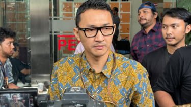 KPK Sita 2 Rumah ASN Kemenag Senilai Rp6,5 Miliar Terkait Kasus Kuota Haji