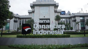 Biar Harganya Setara LPG, Danantara Usul DME Perlu Disubsidi