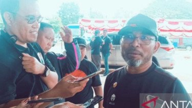 PSBS Biak Dipastikan Bermarkas di Stadion Maguwoharjo Sleman di Super League 2025/26