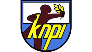 Eksistensi KNPI Versi Putri Khairunnisa Dipertanyakan, Begini Kata Pengurus Internal
