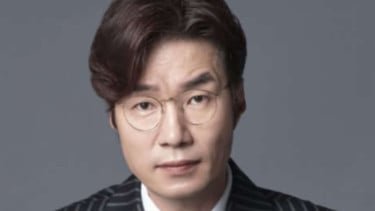 Ditemukan Meninggal di Dalam Mobil, Song Young Kyu Diduga Depresi Akibat Kasus DUI