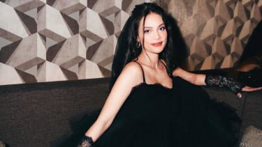 Dramatis! Erika Carlina dan DJ Panda Satu Lokasi di Polda Metro, Bakal Damai?