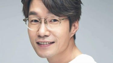 Mister Kematian Song Young Kyu, Sempat Tersandung Kasus Ini Sebelum Meninggal