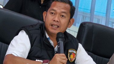 Polda Riau Gagalkan Pengiriman PMI Ilegal ke Malaysia, Modus Dijanjikan Kerja Sebagai ART