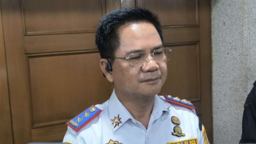 Tak Punya Izin Resmi, Lahan Parkir di Lebak Bulus Potensi Rugikan Daerah Rp37,8 M