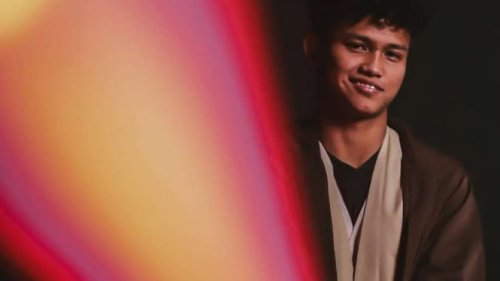 Terpopuler: Geger Chat Mesum Diduga Hokky Caraka Minta Temani Tidur, Pelatih Cremonese Ungkap Kondisi Emil Audero