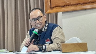 122 Juta Rekening Dormant Dibuka Lagi, PPATK Bongkar Fakta Mengejutkan! Ada yang Nganggur 35 Tahun