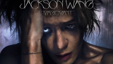 Jackson Wang Siap Gelar Tur Asia, Jakarta Kapan?