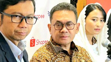 Mendag Pede Perjanjian Dagang ART Bakal Dongkrak Ekspor Indonesia ke AS