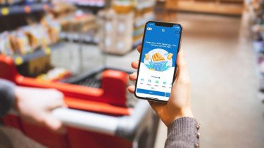 Super App BRImo Tembus 42,7 Juta User dan Catatkan Volume Transaksi Rp3.231 Triliun, Dorong Peningkatan Dana Murah