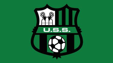 Perjalanan Epik Sassuolo, Klub Baru Jay Idzes: Dari Kompetisi Amatir hingga Jadi Ancaman di Serie A!