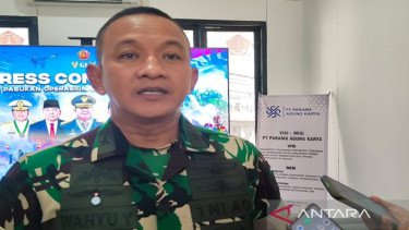 Top 24+ Orang Diperiksa Buntut Tewasnya Prada Lucky Diduga Dianiaya Senior