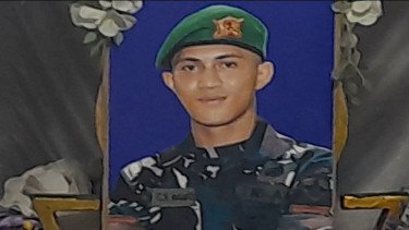 Tersangka Kasus Tewasnya Prada Lucky Bertambah Jadi 22 Orang
