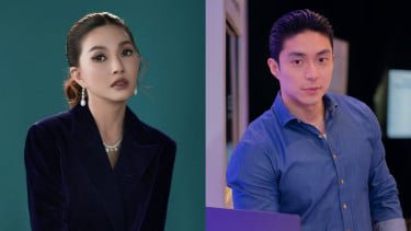 Sarwendah Ungkap Kecocokan Shio dengan Giorgio Antonio, Diprediksi Berjodoh!