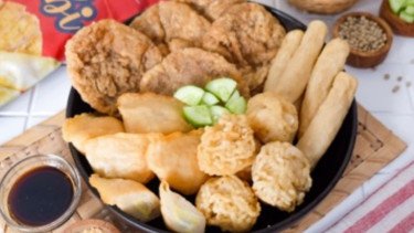 Rumah BUMN Binaan BRI Ubah Nasib, Berikut Kisah Inspiratif UMKM yang Go Digital dan Raih Omset Menggiurkan