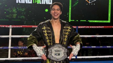 Dua Kali Menang Telak dari Jefri Nichol, El Rumi Dituding Pakai Ordal