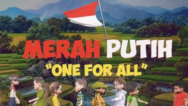 Deretan Kontroversi Film Merah Putih One For All, Proyek Rp6,7 Miliar Tapi Gak Sesuai Ekspektasi?
