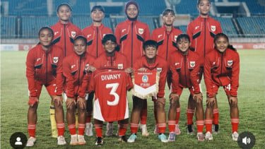 Terpopuler: Selamat Tinggal Timnas Indonesia, Dampak Instan Debut Son Heung-min di Los Angeles FC
