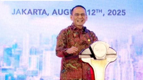 Total Utang Pinjol Warga RI Capai Rp 87,61 Triliun Per Agustus 2025, Simak Datanya