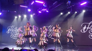 Viral Member JKT48 Jadi Korban Penyalahgunaan AI Berunsur Porno, Manajemen Ambil Tindakan Tegas!