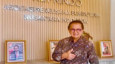Tantangan dan PR Pemerintah yang Perlu Dibenahi di Usia ke-80 RI