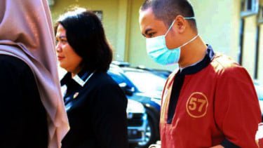 Terungkap! Dosen di NTB Lecehkan 22 Korban Sesama Jenis, Modusnya Bikin Kaget