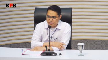 Penyidik KPK Dapatkan Fakta Menarik soal Kasus Korupsi Kuota Haji usai Pulang dari Arab Saudi, Apa Saja?