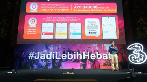 Banyak Jalan Menuju Dunia eSports