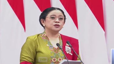 DPR Terima 5.642 Aduan Masyarakat dalam Setahun Terakhir