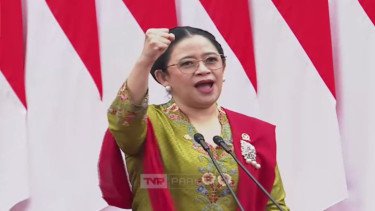 Dukung Penghapusan Tantiem, Puan: Keuntungan Harus Dikembalikan ke Negara