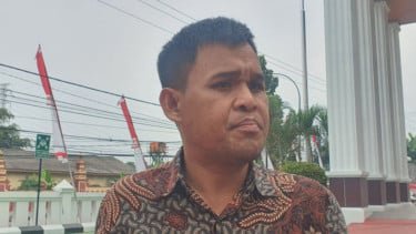 Satu Keluarga Dihukum, Istri Pemilik Pabrik Pil Mematikan Ajukan Amnesti ke Prabowo