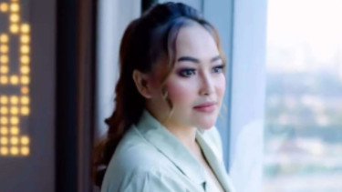 TERPOPULER: Daftar Artis Indonesia Meninggal Karena Kanker, Rahasia Hidup Mpok Alpa yang Baru Terungkap