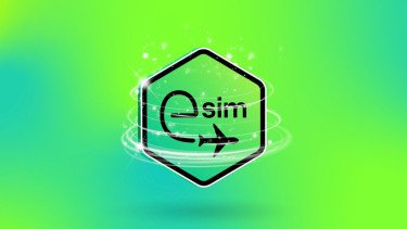 eSIM Ini Bantu Kamu Bebas Internet Tanpa Takut Diretas