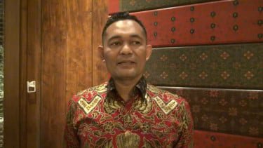 Boni Hargens: Presiden Prabowo Percaya Kapolri Listyo Sigit