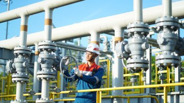 Produksi Migas Pertamina EP di Lapangan Prabumulih Melonjak Tajam, Segini Besarannya