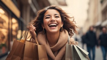 Top 20+ Menit yang Berubah Jadi Me Time: Tren Baru di Mal yang Lagi Naik Daun
