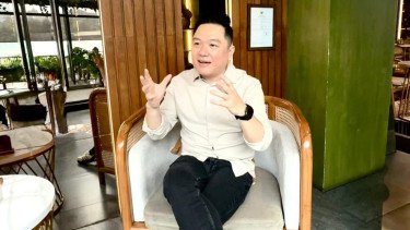 Akhirnya Ada Jalan Keluar untuk Kisruh Royalti Musik!