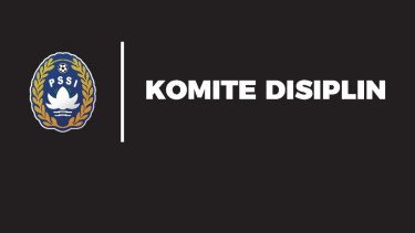 Hasil Sidang Perdana Komdis PSSI: Banyak Klub Kena Denda Akibat Ulah Suporter, Total Denda Tembus Rp300 Juta