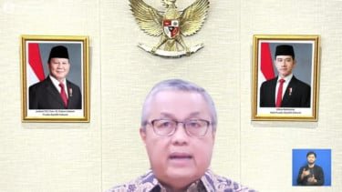 Bos BI Ungkap 2 Faktor Bakal Perkuat Ekonomi RI Semester II-2025, Cek Indikatornya