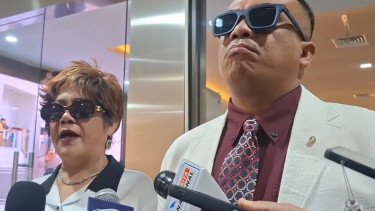 Tes DNA Negatif Anak Ridwan Kamil, Ada Rekayasa? Begini Kata Kuasa Hukum Lisa Mariana