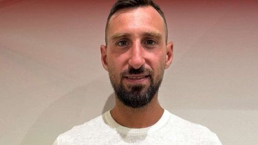 Donnarumma Resmi Bergabung dengan Klub Serie C Italia