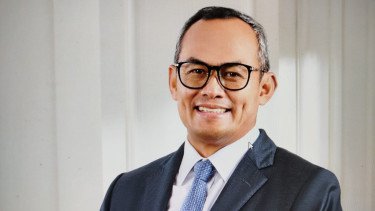 Jadi Bagian Penting Transformasi, Ini Strategi BRI Pertahankan Kualitas Portofolio Melalui Penguatan Manajemen Risiko