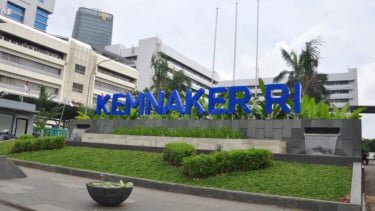 Pendaftaran Peserta Magang Nasional Batch II Sudah Dibuka, Catat Jadwalnya